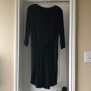 Will smith dress size L